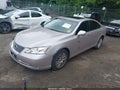 2008 Lexus ES 350 — photo 2 of 16 | VIN JTHBJ46GX82176750