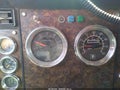 Photo 6 of 12 — 1997 Kenworth Construction