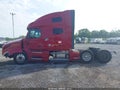 2020 Volvo VNL — photo 18 of 21 | VIN 4V4NC9EH2LN235284