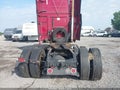 2020 Volvo VNL — photo 19 of 21 | VIN 4V4NC9EH2LN235284