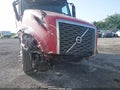 2020 Volvo VNL — photo 11 of 21 | VIN 4V4NC9EH2LN235284