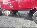 2020 Volvo VNL — photo 12 of 21 | VIN 4V4NC9EH2LN235284