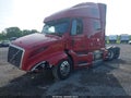 2020 Volvo VNL — photo 2 of 21 | VIN 4V4NC9EH2LN235284