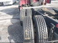 2020 Volvo VNL — photo 15 of 21 | VIN 4V4NC9EH2LN235284