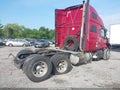 2020 Volvo VNL — photo 4 of 21 | VIN 4V4NC9EH2LN235284