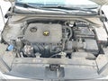 Photo 10 of 16 — 2020 Hyundai Elantra