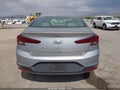 Photo 16 of 16 — 2020 Hyundai Elantra