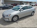 Photo 2 of 16 — 2020 Hyundai Elantra