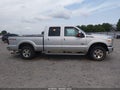 2011 Ford F-550 Super Duty — photo 13 of 16 | VIN 1FT7W2BT5BEB73454