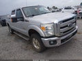 2011 Ford F-550 Super Duty — photo 1 of 16 | VIN 1FT7W2BT5BEB73454