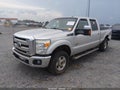 2011 Ford F-550 Super Duty — photo 2 of 16 | VIN 1FT7W2BT5BEB73454