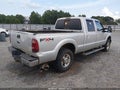 2011 Ford F-550 Super Duty — photo 4 of 16 | VIN 1FT7W2BT5BEB73454