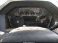 2011 Ford F-550 Super Duty — photo 7 of 16 | VIN 1FT7W2BT5BEB73454