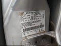 2011 Ford F-550 Super Duty — photo 9 of 16 | VIN 1FT7W2BT5BEB73454