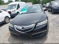 2015 Acura TLX — photo 12 of 16 | VIN 19UUB3F50FA004697