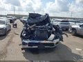 2025 Ram 1500 — photo 11 of 15 | VIN 1C6RREJP2SN650578