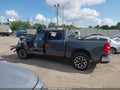 2025 Ram 1500 — photo 13 of 15 | VIN 1C6RREJP2SN650578