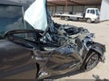 2025 Ram 1500 — photo 5 of 15 | VIN 1C6RREJP2SN650578