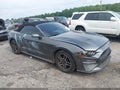 2019 Ford Mustang — photo 1 of 16 | VIN 1FATP8UH1K5138665