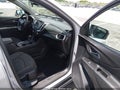 2020 Chevrolet Equinox — photo 5 of 16 | VIN 2GNAXKEV9L6155391