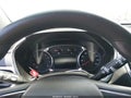 2020 Chevrolet Equinox — photo 7 of 16 | VIN 2GNAXKEV9L6155391