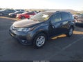 Photo 2 of 11 — 2015 Toyota RAV4