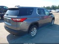Photo 4 of 16 — 2019 Chevrolet Traverse