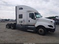 2019 International LT — photo 13 of 19 | VIN 3HSDZTZRXKN284541