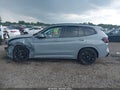 2024 BMW X3 — photo 14 of 16 | VIN WBX57DP05RN304720