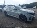 2024 BMW X3 — photo 1 of 16 | VIN WBX57DP05RN304720
