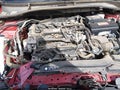 2022 Toyota Corolla Cross — photo 10 of 16 | VIN 7MUDAAAG6NV014365