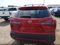 2022 Toyota Corolla Cross — photo 16 of 16 | VIN 7MUDAAAG6NV014365
