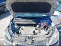 2012 Kia Soul — photo 10 of 11 | VIN KNDJT2A55C7400438