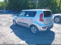 2012 Kia Soul — photo 3 of 11 | VIN KNDJT2A55C7400438