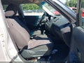 2012 Kia Soul — photo 5 of 11 | VIN KNDJT2A55C7400438