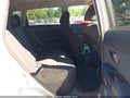 2012 Kia Soul — photo 8 of 11 | VIN KNDJT2A55C7400438