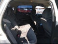 Photo 8 of 16 — 2011 Chevrolet Impala