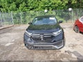 2021 Honda CR-V — photo 13 of 17 | VIN 2HKRW2H55MH644233