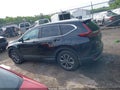 2021 Honda CR-V — photo 15 of 17 | VIN 2HKRW2H55MH644233