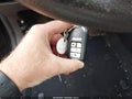 2021 Honda CR-V — photo 11 of 17 | VIN 2HKRW2H55MH644233
