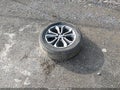 2021 Honda CR-V — photo 12 of 17 | VIN 2HKRW2H55MH644233