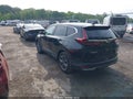 2021 Honda CR-V — photo 3 of 17 | VIN 2HKRW2H55MH644233