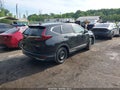 2021 Honda CR-V — photo 4 of 17 | VIN 2HKRW2H55MH644233