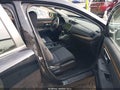 2021 Honda CR-V — photo 5 of 17 | VIN 2HKRW2H55MH644233