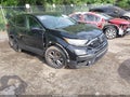 2021 Honda CR-V — photo 6 of 17 | VIN 2HKRW2H55MH644233