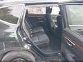 2021 Honda CR-V — photo 8 of 17 | VIN 2HKRW2H55MH644233