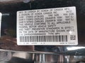2021 Honda CR-V — photo 9 of 17 | VIN 2HKRW2H55MH644233