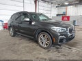 Photo 1 of 16 — 2018 BMW X3