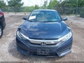 Photo 12 of 16 — 2016 Honda Civic
