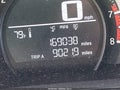 Photo 15 of 16 — 2016 Honda Civic